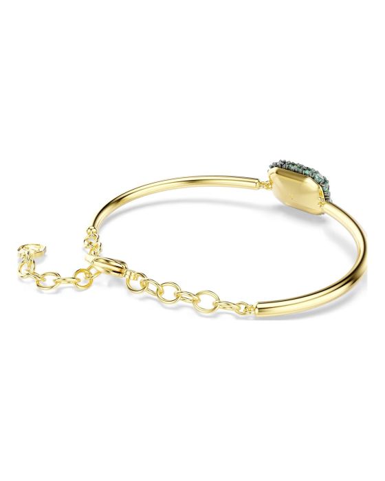 Βραχιόλι Swarovski Sublima 5758457 - 