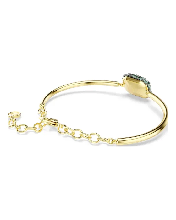 Βραχιόλι Swarovski Sublima 5758457 - 