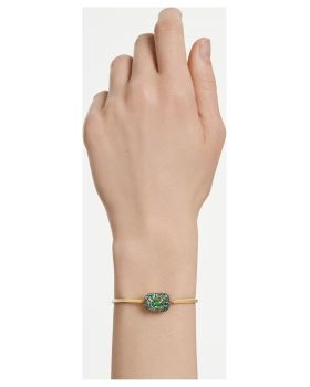 Βραχιόλι Swarovski Sublima 5758457 - 
