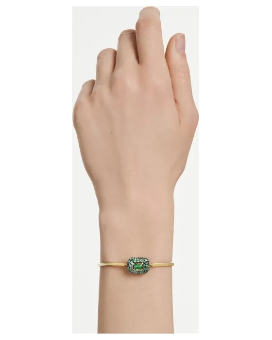 Βραχιόλι Swarovski Sublima 5758457 - 