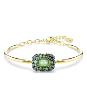 Βραχιόλι Swarovski Sublima 5758457