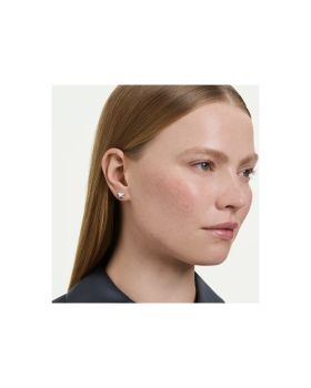 Σκουλαρίκια Swarovski Chroma 5754184 - 