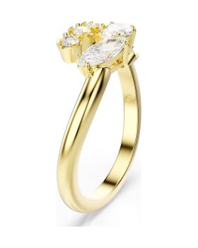 Δαχτυλίδι Swarovski Mesmera - 