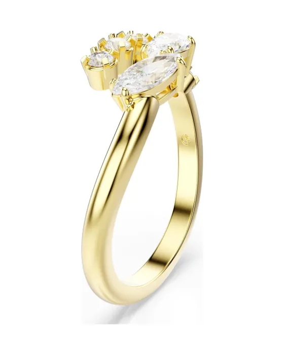 Δαχτυλίδι Swarovski Mesmera - 