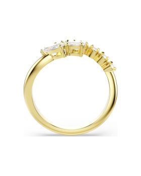 Δαχτυλίδι Swarovski Mesmera - 
