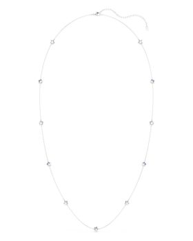 Κολιέ Swarovski Chroma 5754181 - 