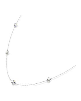 Κολιέ Swarovski Chroma 5754181 - 