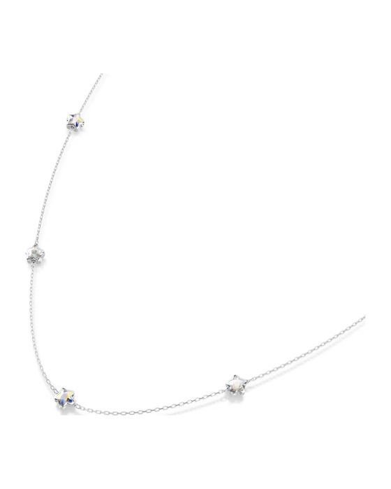 Κολιέ Swarovski Chroma 5754181 - 