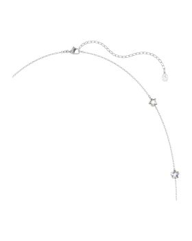 Κολιέ Swarovski Chroma 5754181 - 