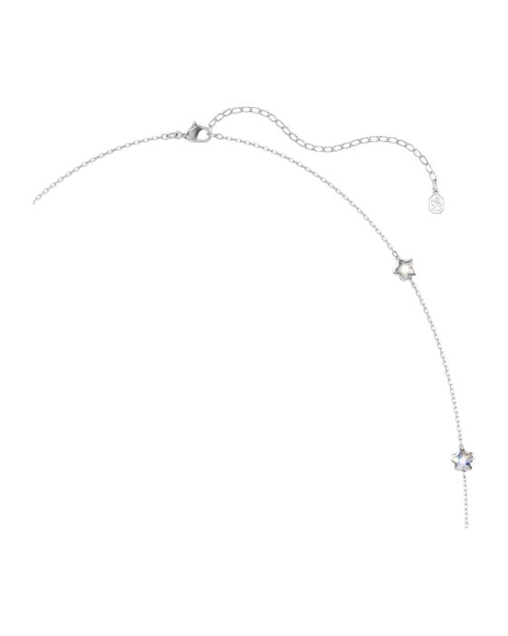 Κολιέ Swarovski Chroma 5754181 - 