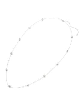 Κολιέ Swarovski Chroma 5754181 - 