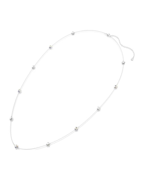 Κολιέ Swarovski Chroma 5754181 - 