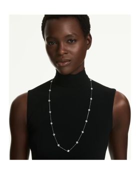 Κολιέ Swarovski Chroma 5754181 - 