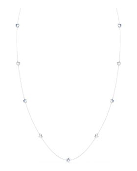 Κολιέ Swarovski Chroma 5754181