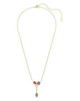 Κολιέ Swarovski Imber 5753261 - 