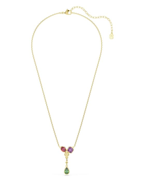 Κολιέ Swarovski Imber 5753261 - 