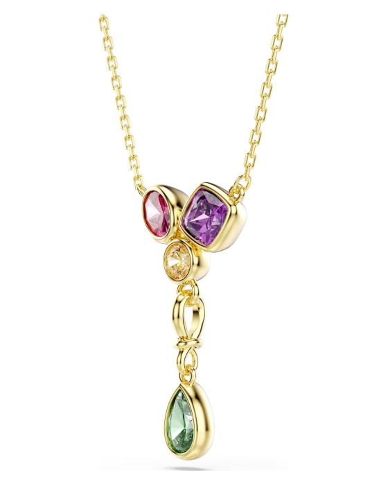 Κολιέ Swarovski Imber 5753261 - 