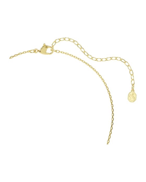 Κολιέ Swarovski Imber 5753261 - 