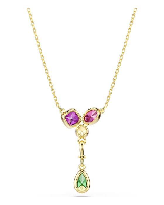 Κολιέ Swarovski Imber 5753261 - 