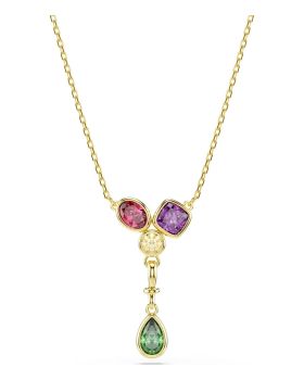 Κολιέ Swarovski Imber 5753261
