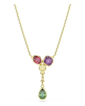 Κολιέ Swarovski Imber 5753261