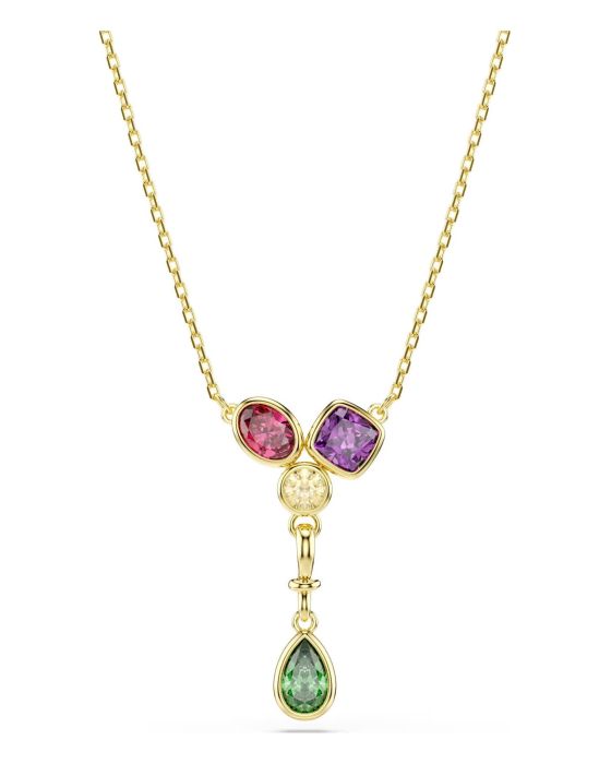 Κολιέ Swarovski Imber 5753261