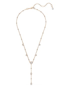 Κολιέ Swarovski Imber 5763813 - 