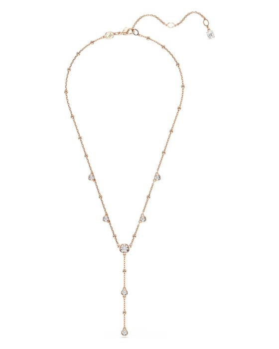 Κολιέ Swarovski Imber 5763813 - 
