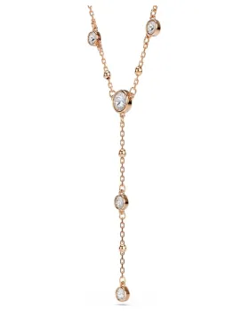 Κολιέ Swarovski Imber 5763813 - 