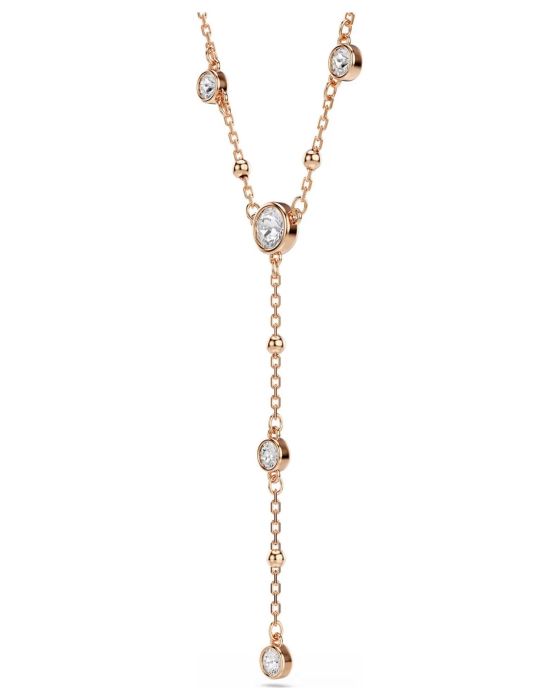 Κολιέ Swarovski Imber 5763813 - 