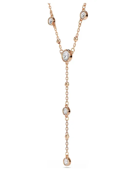 Κολιέ Swarovski Imber 5763813 - 