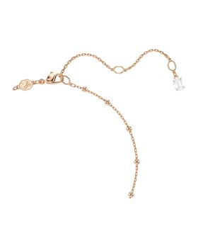 Κολιέ Swarovski Imber 5763813 - 