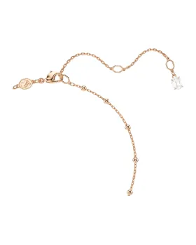 Κολιέ Swarovski Imber 5763813 - 