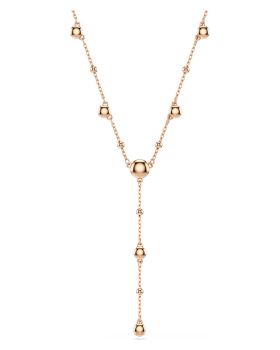 Κολιέ Swarovski Imber 5763813 - 