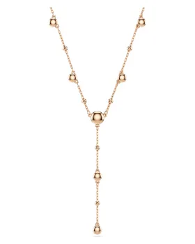 Κολιέ Swarovski Imber 5763813 - 