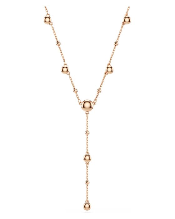 Κολιέ Swarovski Imber 5763813 - 