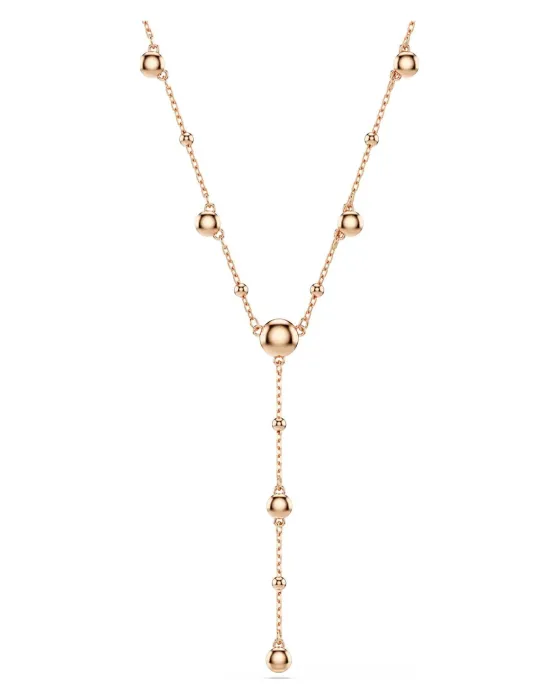 Κολιέ Swarovski Imber 5763813 - 