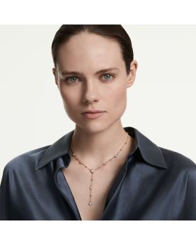 Κολιέ Swarovski Imber 5763813 - 