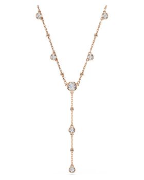 Κολιέ Swarovski Imber 5763813