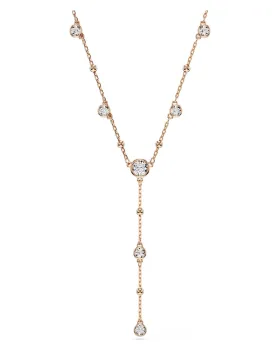 Κολιέ Swarovski Imber 5763813