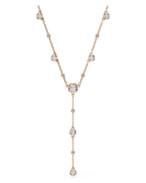 Κολιέ Swarovski Imber 5763813