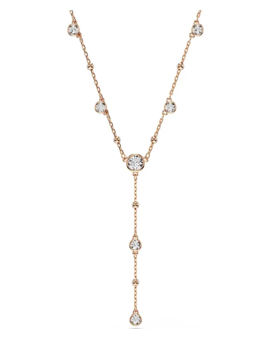 Κολιέ Swarovski Imber 5763813