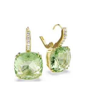 Σκουλαρίκια Swarovski Millenia 5764822 - 