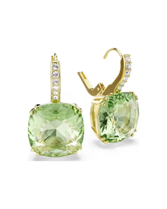 Σκουλαρίκια Swarovski Millenia 5764822 - 