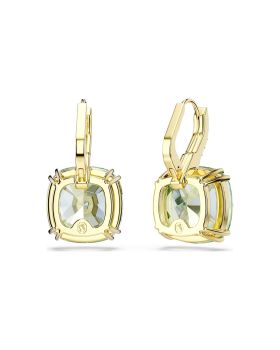 Σκουλαρίκια Swarovski Millenia 5764822 - 