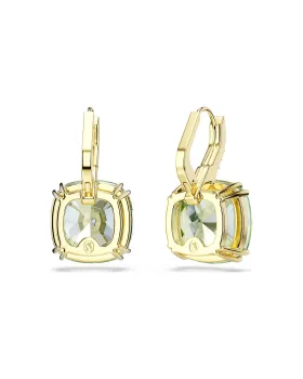 Σκουλαρίκια Swarovski Millenia 5764822 - 