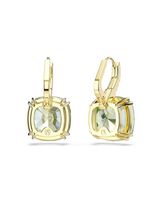 Σκουλαρίκια Swarovski Millenia 5764822 - 