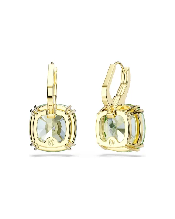 Σκουλαρίκια Swarovski Millenia 5764822 - 