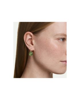 Σκουλαρίκια Swarovski Millenia 5764822 - 