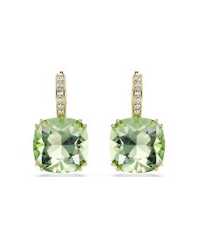 Σκουλαρίκια Swarovski Millenia 5764822
